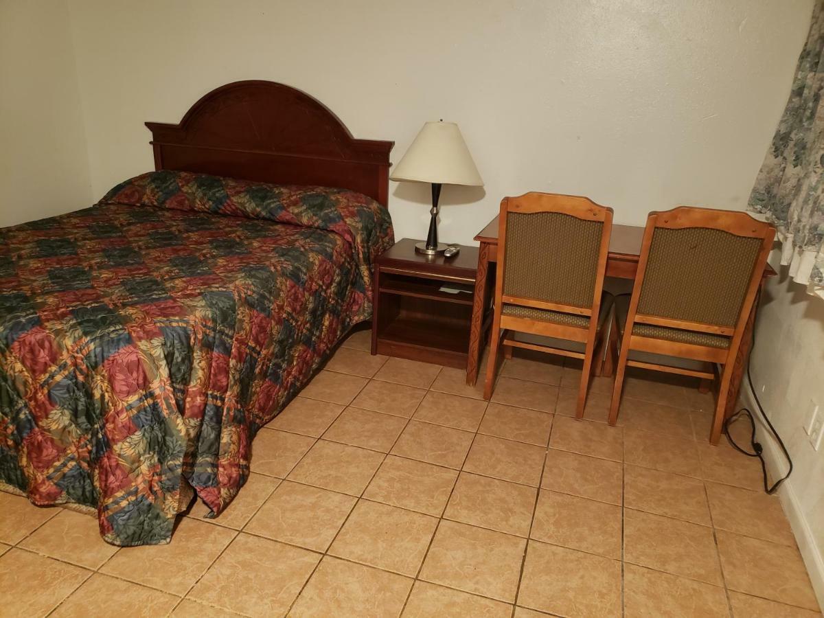 Pacific Lodge Tacoma Federal Way Quarto foto